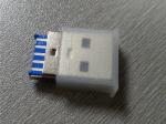 USB Type A Male Cover